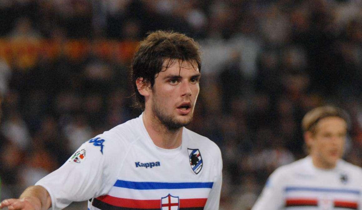 Nessuna trattativa Poli-Juve: c'è solo il Cagliari, offerti 4 milioni per la metà