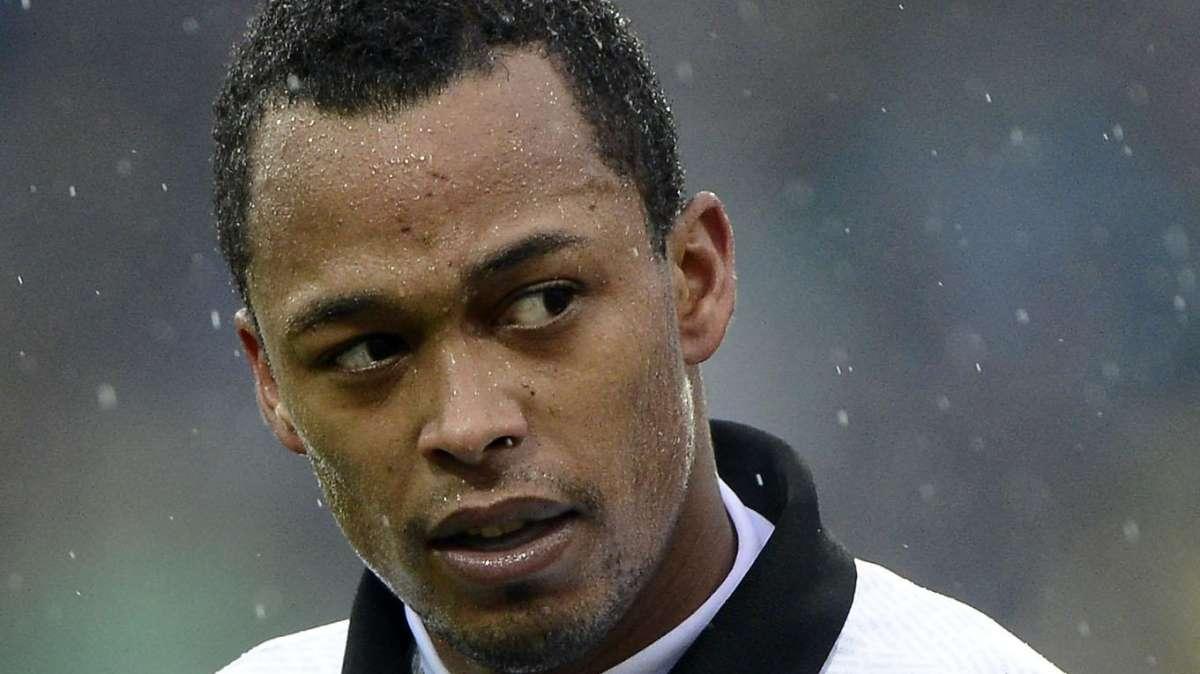 Santacroce: "Napoli, caso Osimhen gestito male. Lukaku acquisto top? No, dico Buongiorno"