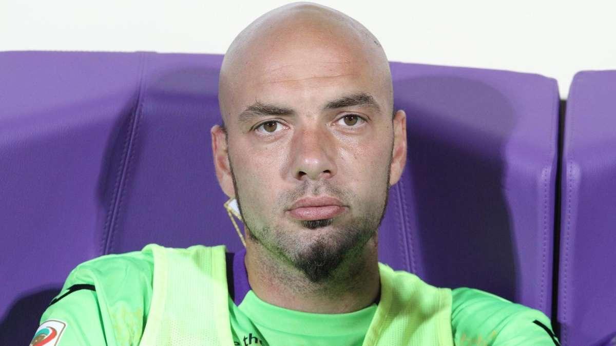 FIGC, le novità tra gli staff delle giovanili. Corrado promosso in Under 20. C'è Lupatelli in Under 16