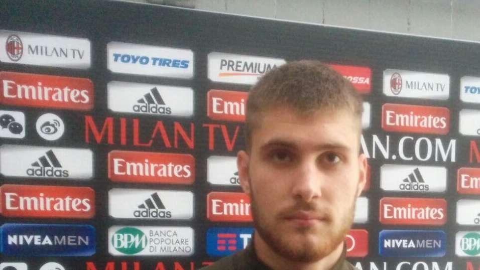 Pedullà (Sportitalia): "Mazzarri vuole un altro centrale per liberare Altare"