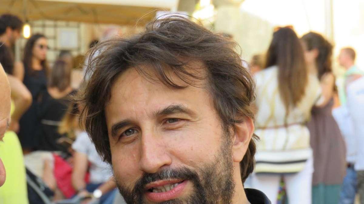 Lapo De Carlo a TuttoCagliari: "Bellanova non è un fenomeno, ma può di sicuro crescere"