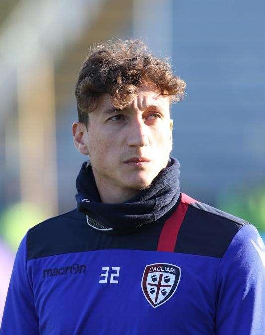 Giannetti non vuole scendere in cadetteria. C'è il Chievo?