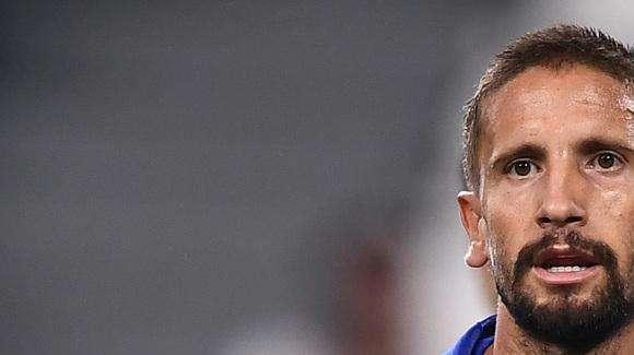 Cagliari-Ramirez, non solo voci di mercato: c'è qualcosa di concreto