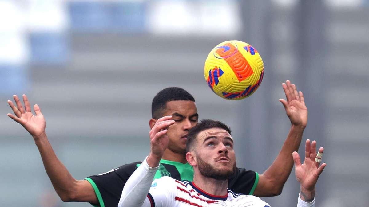 www.tuttocagliari.net