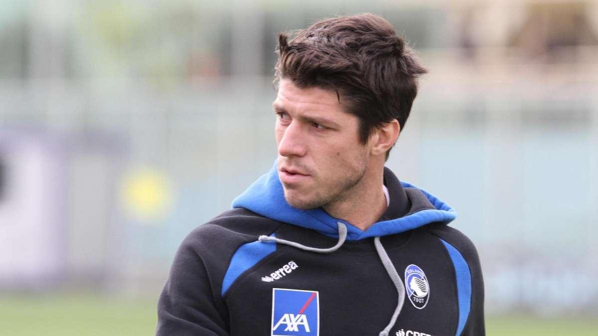 Cagliari, ritorno di fiamma per Matheu