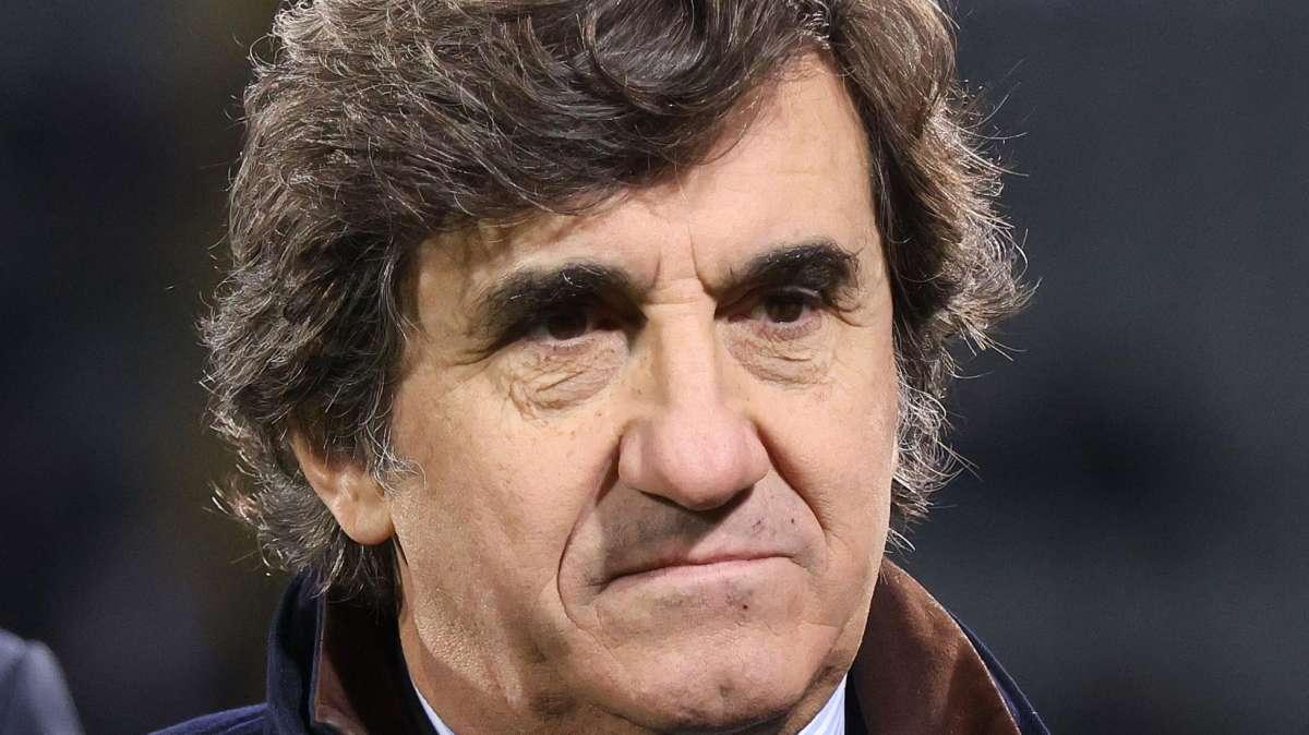 Urbano Cairo: "Il calcio ha bisogno di riforme, troppi costi e poca valorizzazione dei giovani"