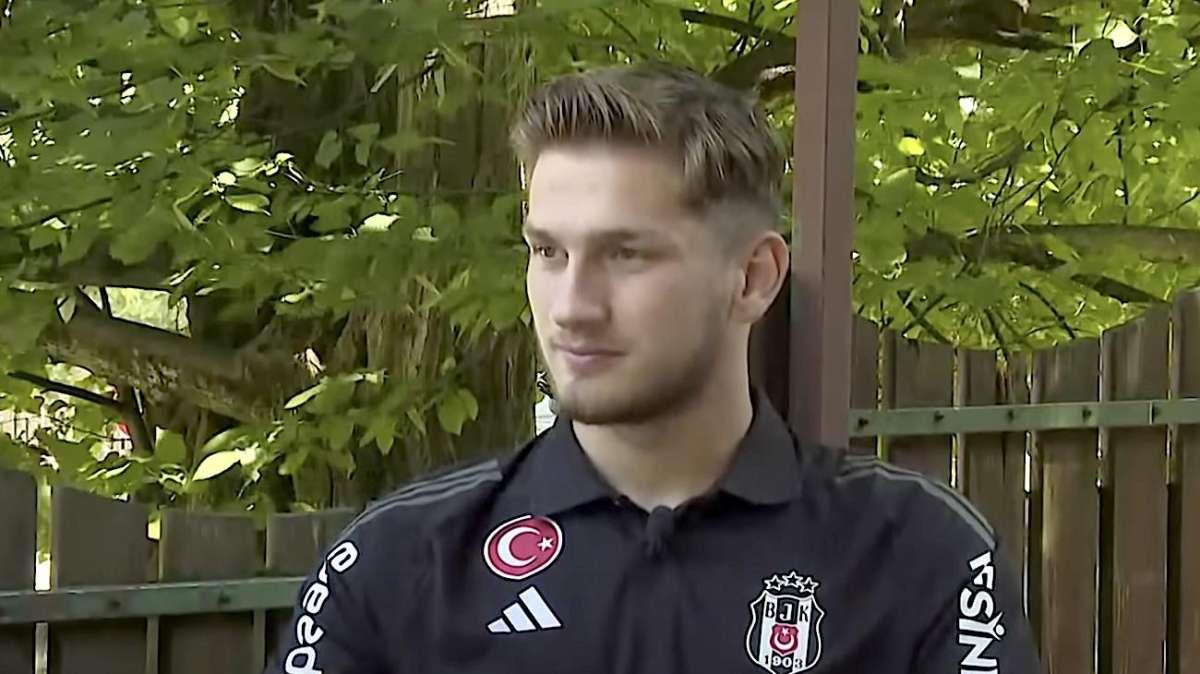 Gazzetta - Cagliari, ecco l'offerta per Kilicsoy