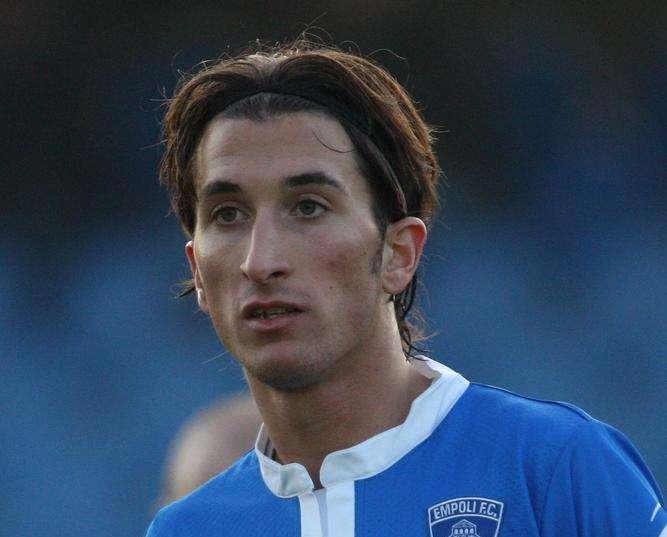 Esclusiva TC - Valdifiori: "Sarei lusingato dell'interesse del Cagliari"