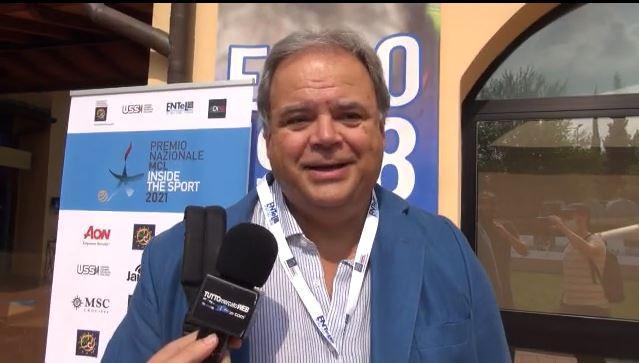 Condò: "Il Cagliari ha dei valori superiori alla bassa classifica"