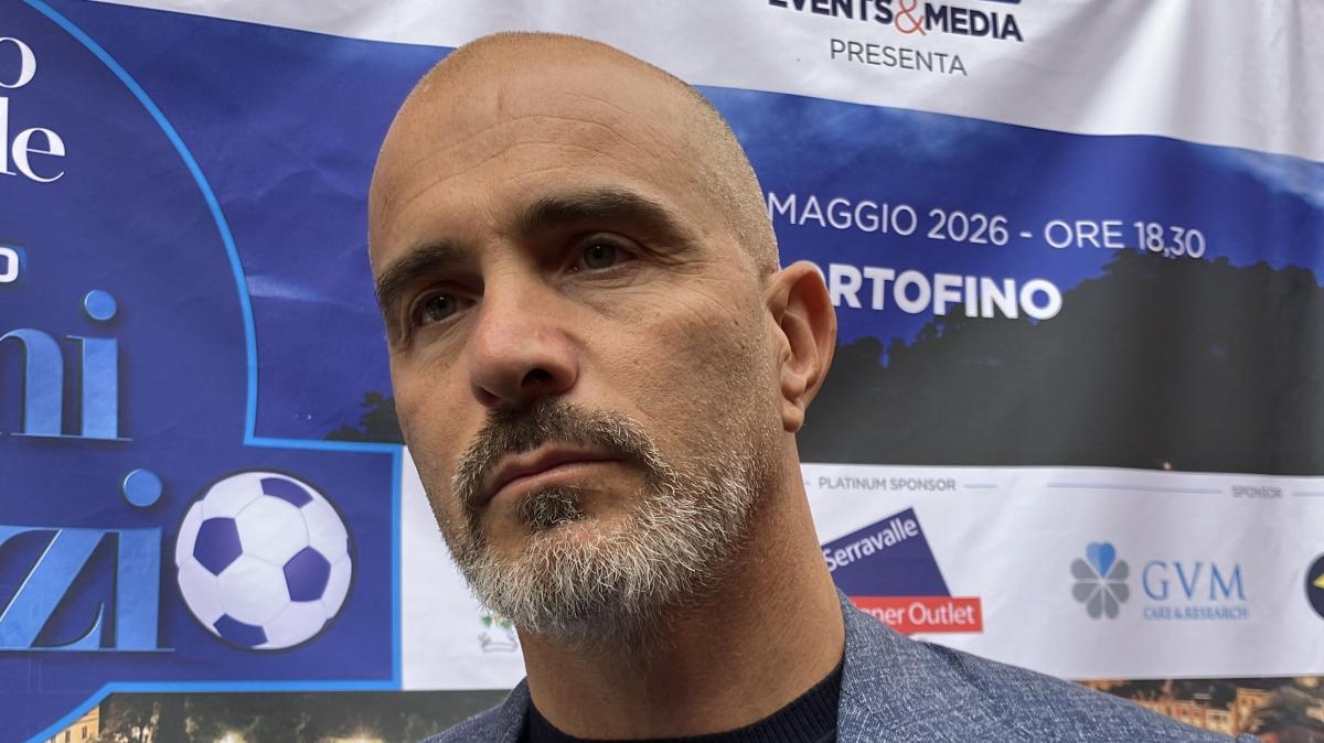 Maresca: “Vogliamo vincere trofei. Rodri? Può succedere di tutto"