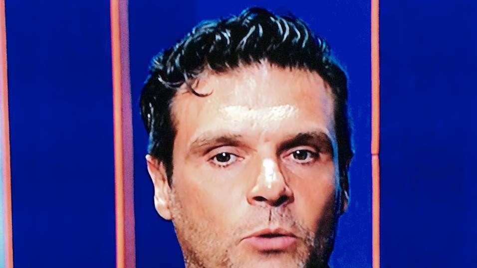 ESCLUSIVA TC - MARCO NEGRI: "Cagliari, serve un filotto di vittorie. La continuità di risultati consente di giocare a mente libera. In attacco urgono rinforzi: una seconda punta potrebbe rivitalizzare i centravanti già presenti in organico"