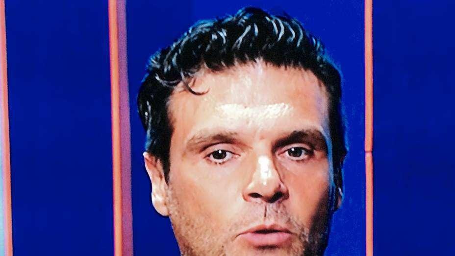UN MIRTO CON... MARCO NEGRI: "Cagliari, bilancio positivo. Ma questa piazza deve aspirare a qualcosa di più di una salvezza strappata alla penultima giornata. Davide Nicola è uno che spreme i suoi giocatori al centodieci per cento"