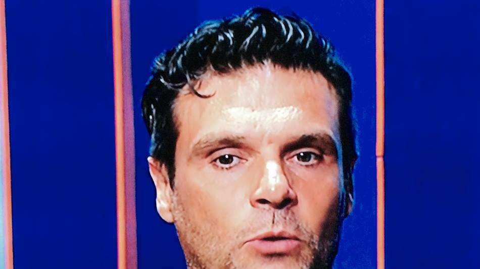ESCLUSIVA TC - MARCO NEGRI: "La prestazione del Cagliari va analizzata a prescindere dal risultato. Col Napoli si sono viste tante cose buone. L'attacco non funziona quando non riesce a creare occasioni: le punte rossoblù devono solo sbloccarsi"