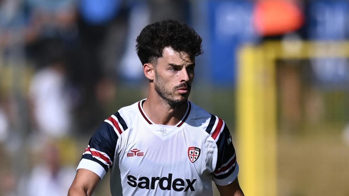 Cagliari, domani la ripresa ad Assemini in vista di Udine: da valutare le condizioni di Zé Pedro. Pisacane può recuperare Nzola
