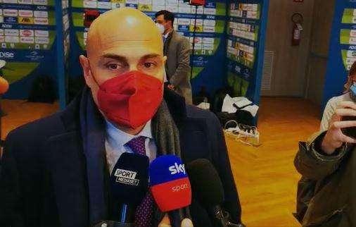 www.tuttocagliari.net