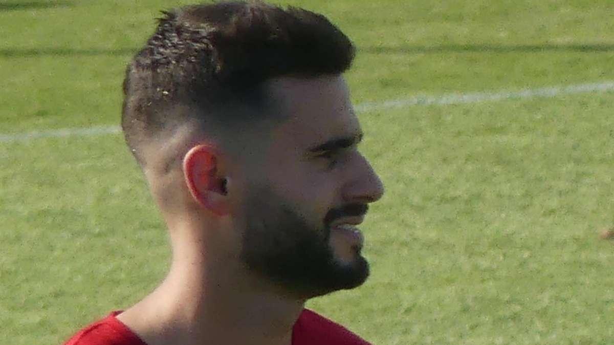 Il Secolo XIX - Pereiro mai in campo con Viera. E anche Balotelli si è visto pochissimo