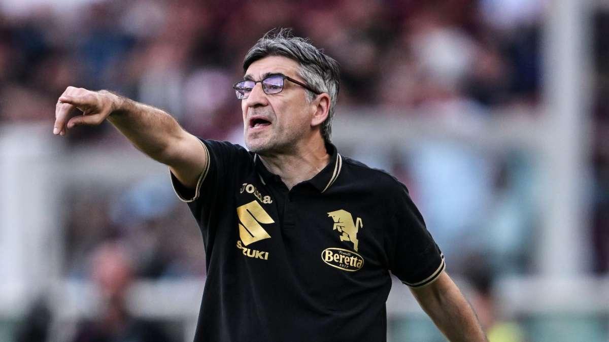 Il Messaggero - Juric potrebbe rilanciarsi a Cagliari o a Udine