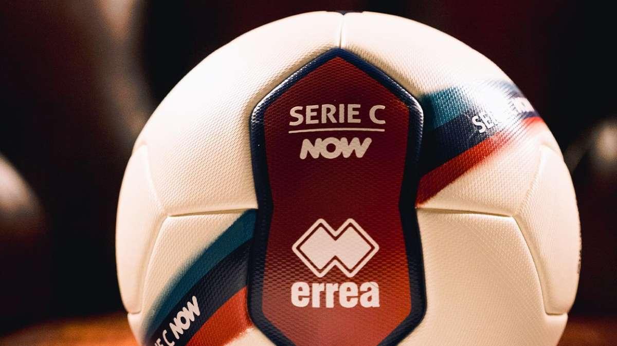 La Torres aderisce all'iniziativa del Legnago: l'incasso di sabato sarà devoluto in beneficenza