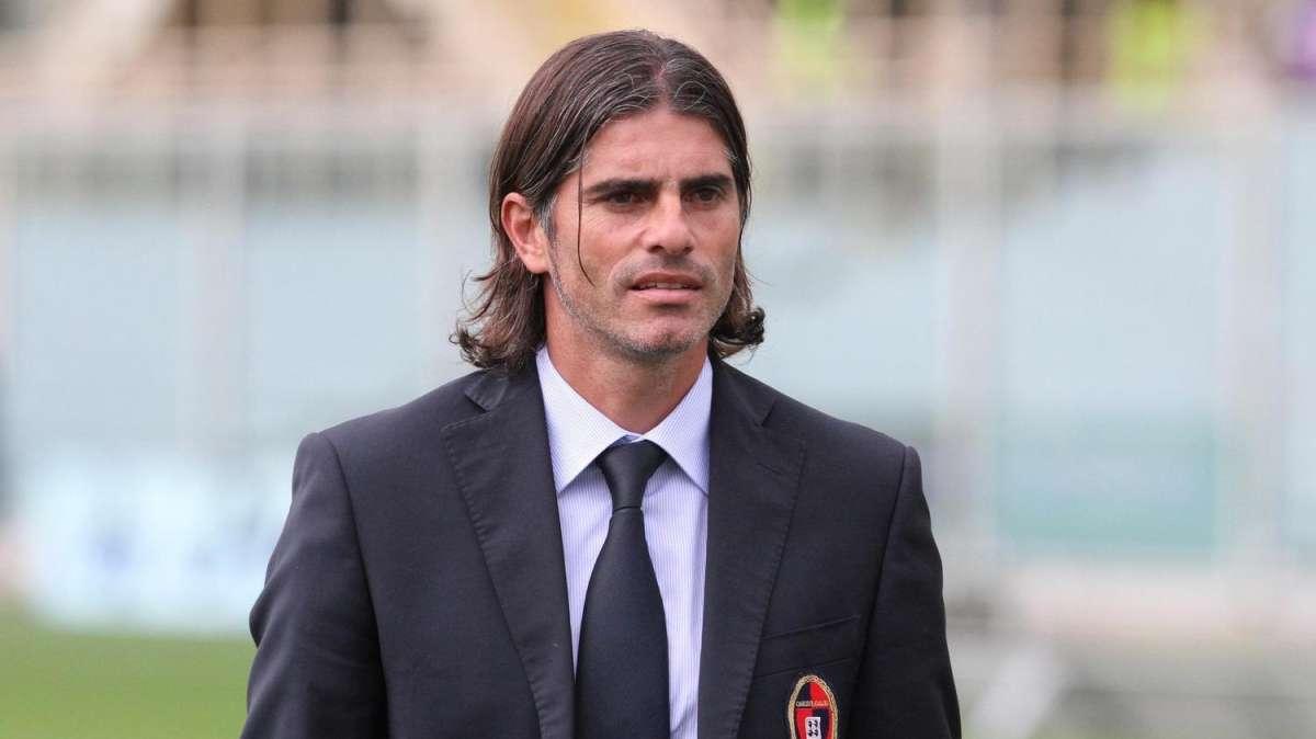 Il Cagliari come il "Piero" di De Andrè?