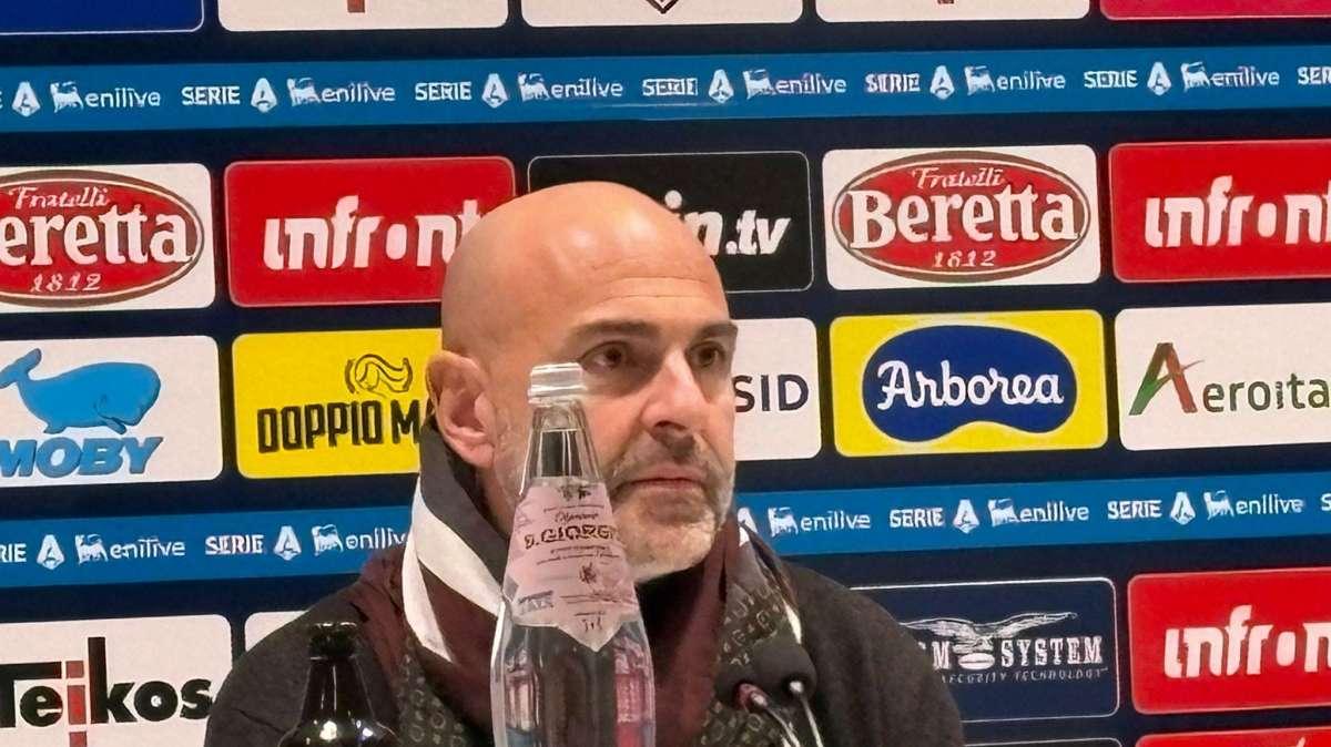 www.tuttocagliari.net