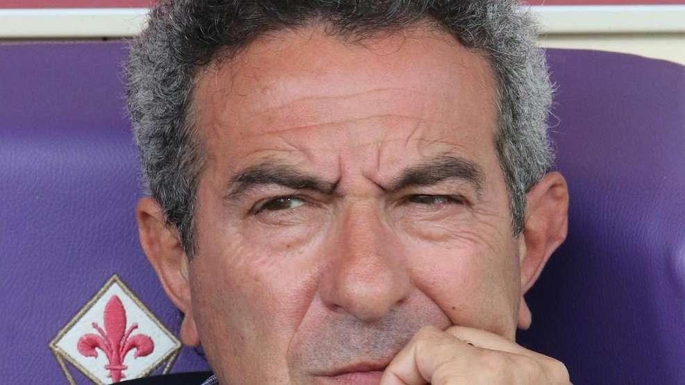 UN MIRTO CON... GIANFRANCO MATTEOLI: "Sul 2-1 c'erano le condizioni per spaventare l'Inter. Il 3-1 di Bisseck ha tagliato le gambe al Cagliari. Difensivamente i rossoblù non mi sono piaciuti. Ora testa alla Viola: ce la giocheremo alla grande"