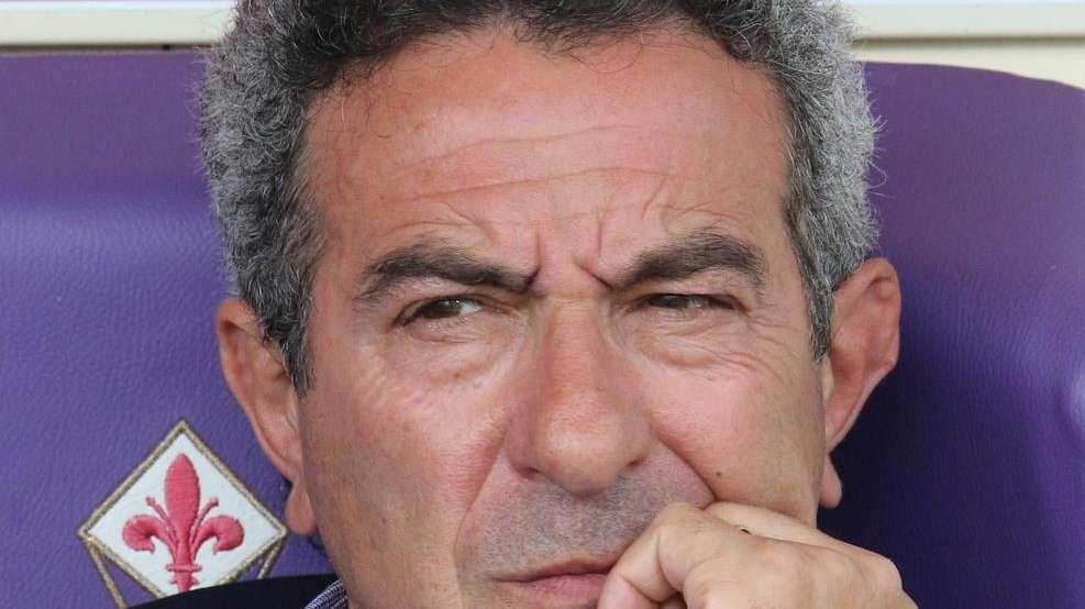 Matteoli: "Piccoli fa reparto da solo. Potrebbe essere pronto per una big"