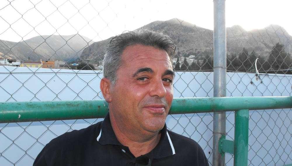 Mereu: "Speravamo di dare Bombagi al Cagliari e invece..."