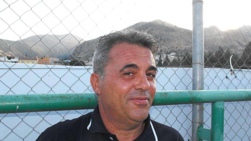 Bombagi va alla Reggina Gallon e Bodano verso la Villacidrese
