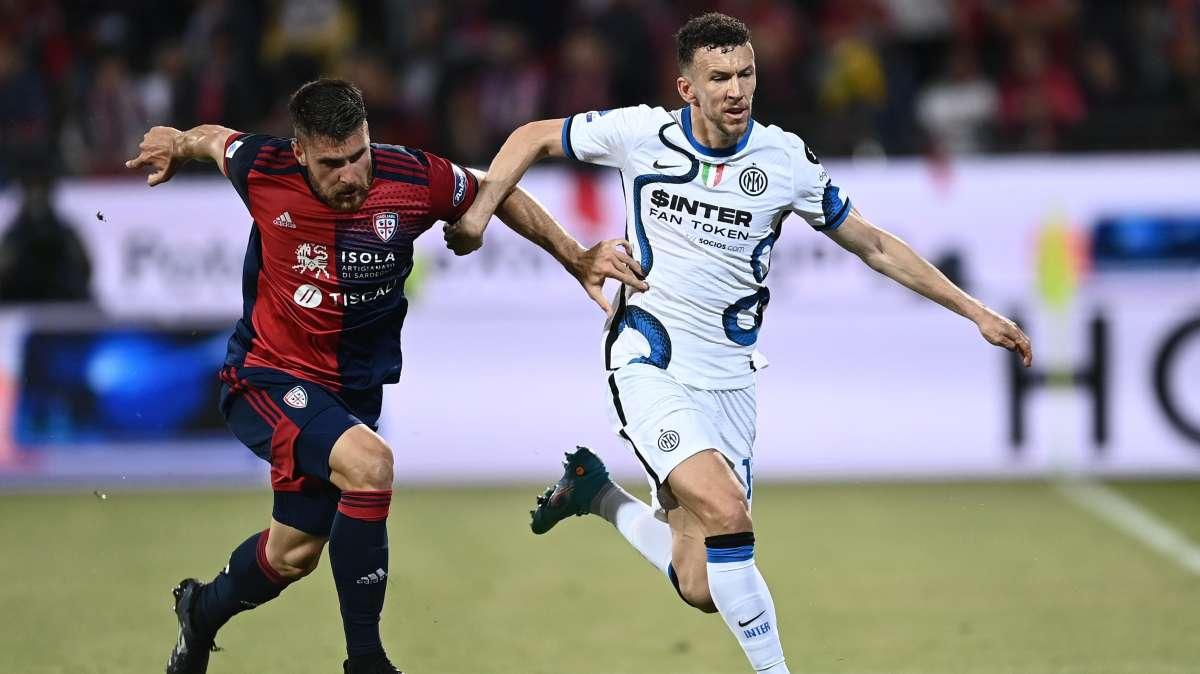 www.tuttocagliari.net