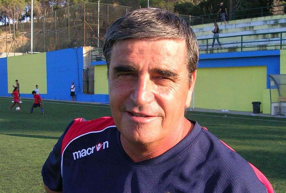 Domani la Primavera di Melis ospita l'Empoli