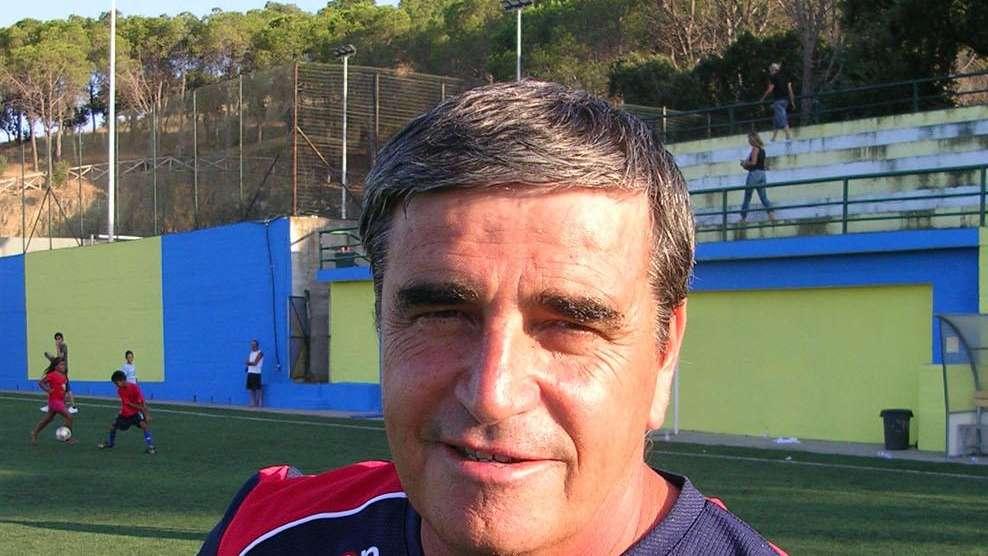 ESCLUSIVA TC - GIORGIO MELIS: "Il mio Cagliari di fine anni Settanta, che diventò grande in A con gente come Casagrande e Selvaggi. Da tecnico ho fatto la gavetta nelle giovanili per poi approdare in prima squadra, ma forse nel momento sbagliato"