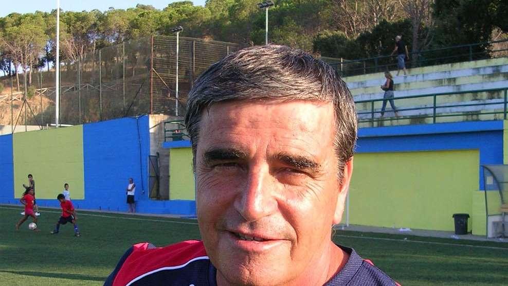 ESCLUSIVA TC - GIORGIO MELIS: "Cagliari, oggi gioca tutte le tue fiches con coraggio contro la Viola, perché un successo - di fatto - varrebbe la salvezza. Quest'anno abbiamo giocato spesso col freno a mano tirato per via dell'ansia da risultato"