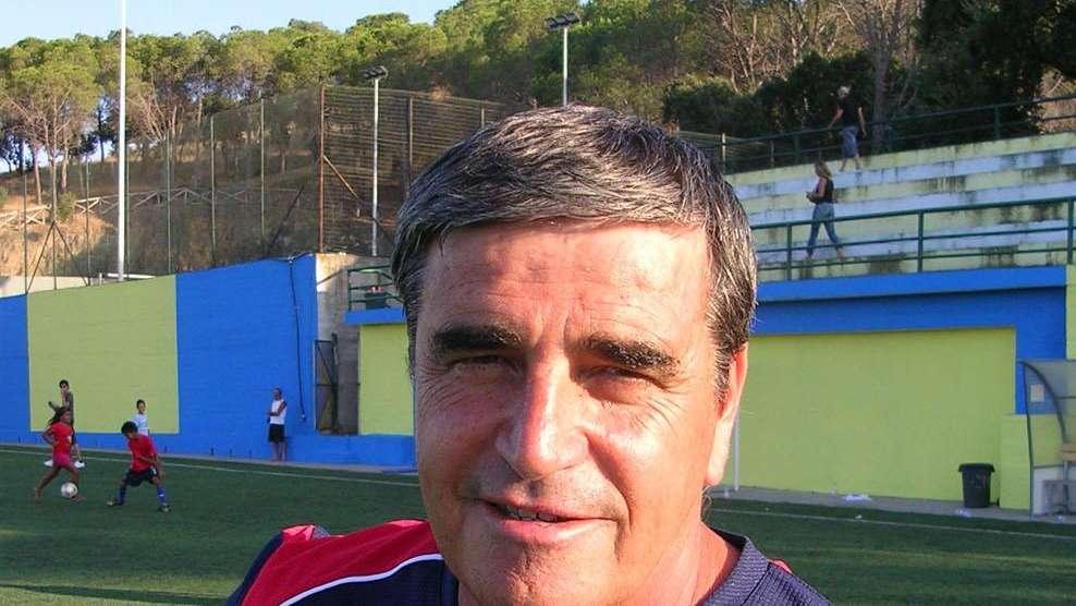 ESCLUSIVA TC - GIORGIO MELIS: "La gara col Parma è l'occasione buona per fare il botto e uscire dal tunnel. Dovremo fare la nostra partita, senza mai rinunciare ad attaccare. Andrea Capone era un vero professionista e un trequartista fenomenale"