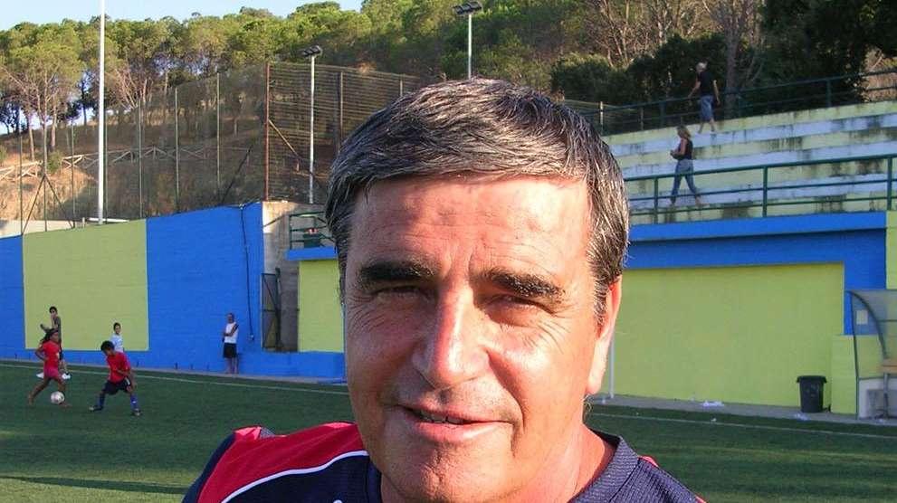UN MIRTO CON... GIORGIO MELIS: "Cagliari, se il buongiorno si vede dal mattino... Con la Roma ho visto la giusta mentalità: la squadra ha cercato di vincere fino alla fine. Gaetano o Traorè sarebbero degli ottimi innesti"