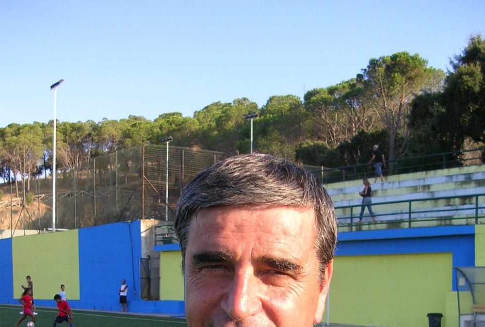 Ceduto Bodano ai toscani del Gavorrano