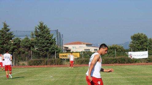 SportItalia - Il Chievo aspetta Ragatzu