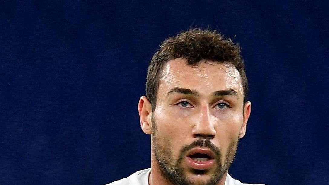 Triestina, Ionita fa subito la differenza: due gol in due partite