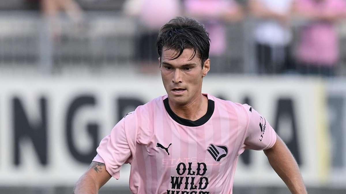 www.tuttocagliari.net