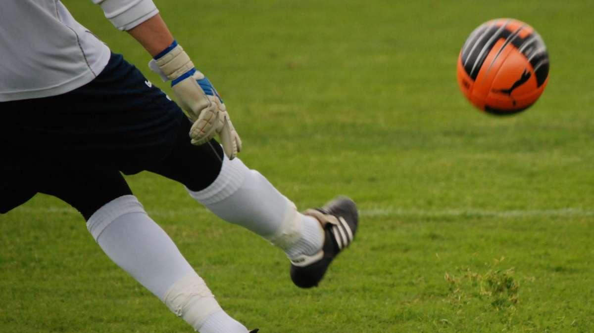Festa Primavera: è agli ottavi di Coppa Italia