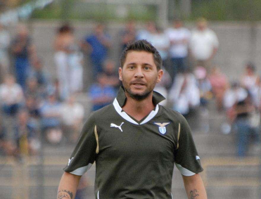 Foggia conteso da Samp e Fiorentina