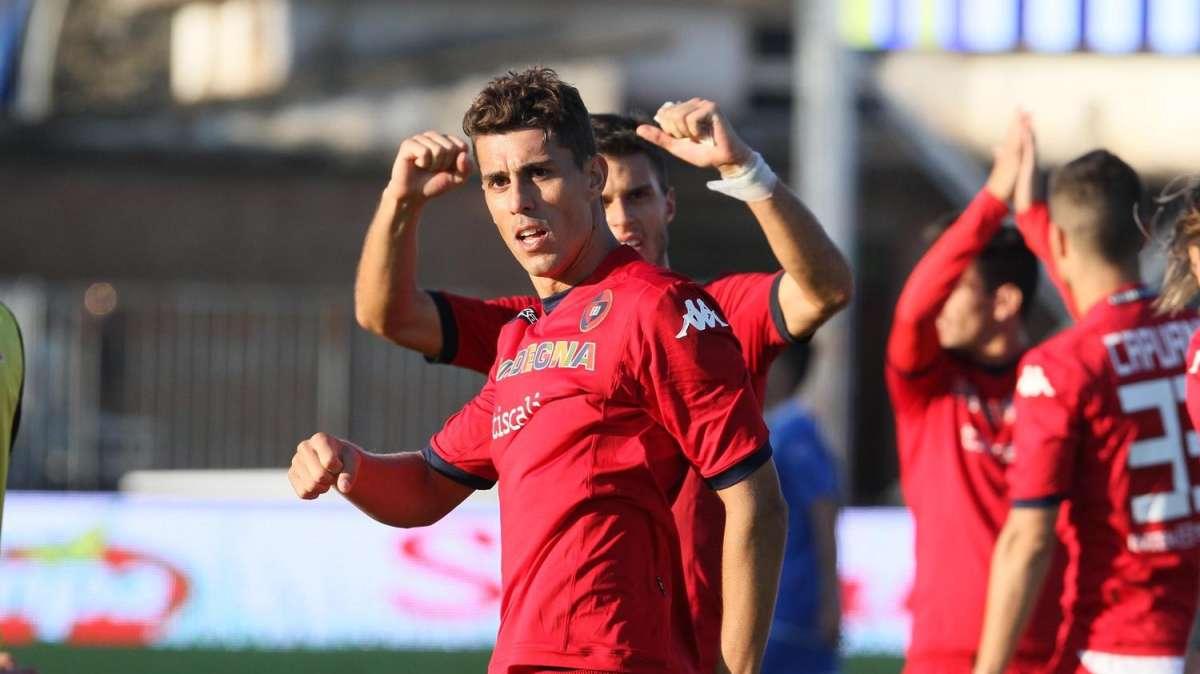 "Caso Avelar": il Corinthians vieta interviste e apparizioni pubbliche dei propri tesserati