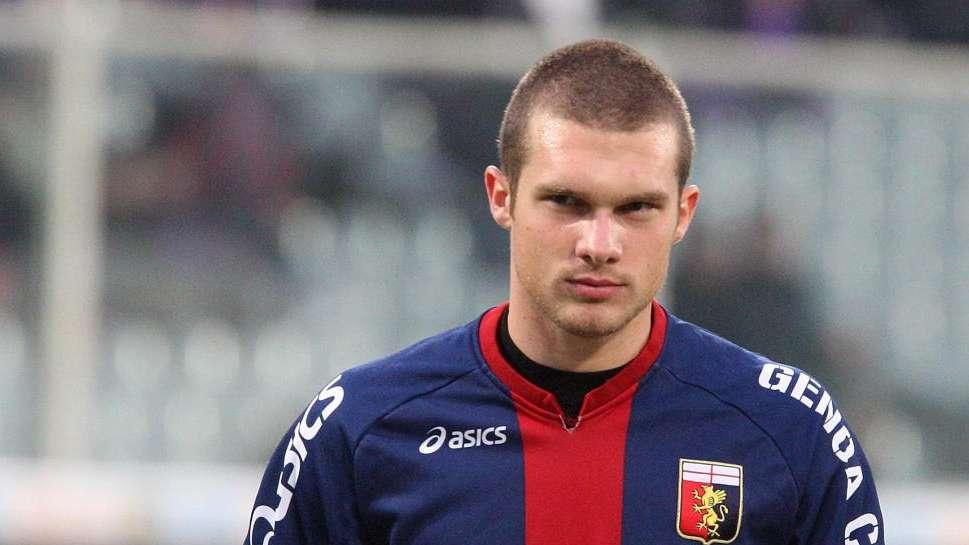 ESCLUSIVA TC - Cagliari-Frison, ancora tutto in ballo