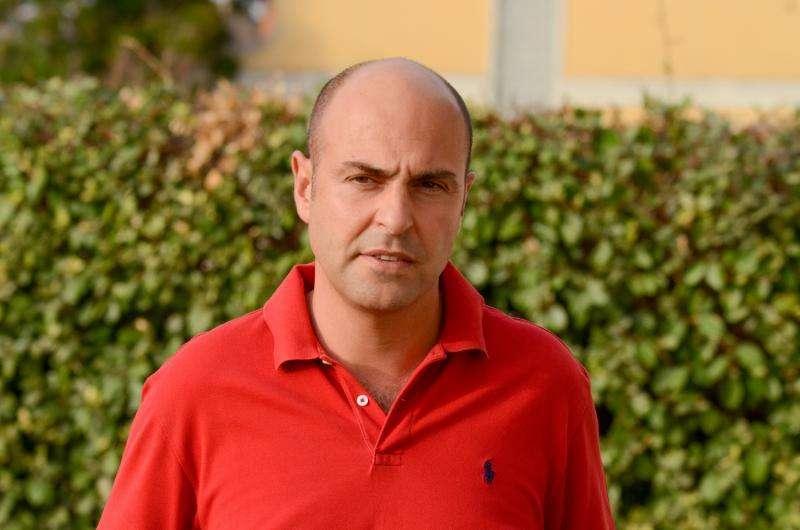 Esordienti, al via il torneo Saras Football Academy