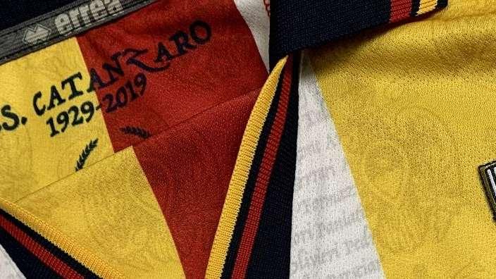 Gazzetta el Sud - Catanzaro, svanisce il sogno a Cremona. La pagella di Veroli