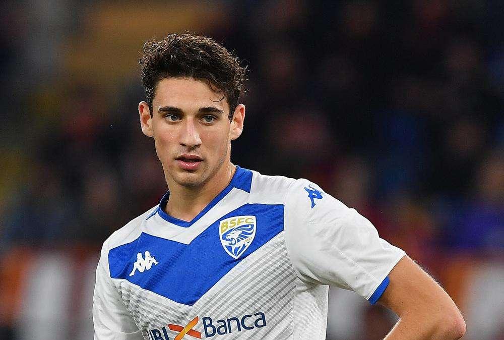 TMW - Il Cagliari attivo sul mercato: contatti per Verde e Cistana