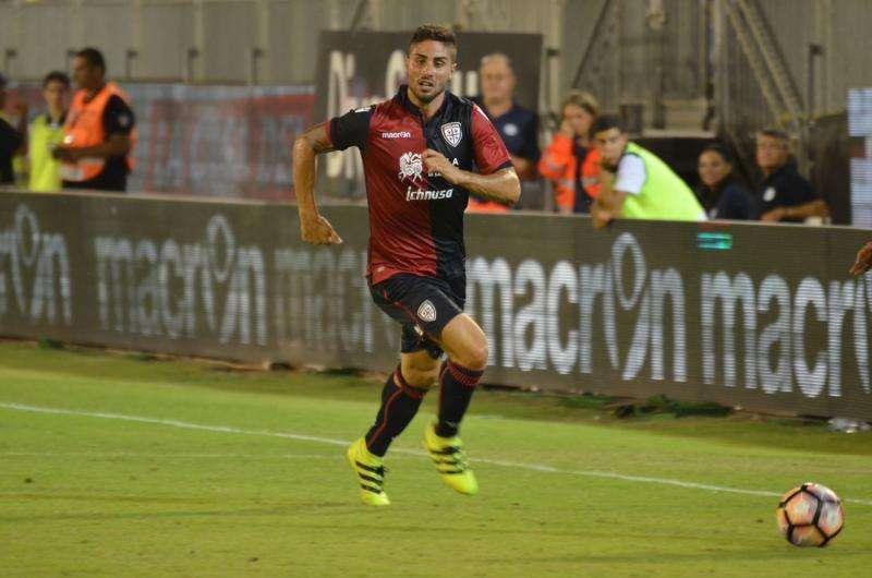 Cagliari, Capuano verso il rinnovo fino al 2019