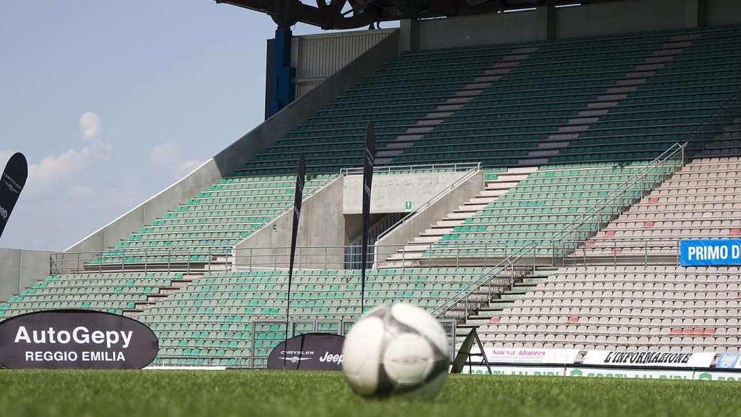 Torneo di Alatri, gli Allievi chiudono con un successo