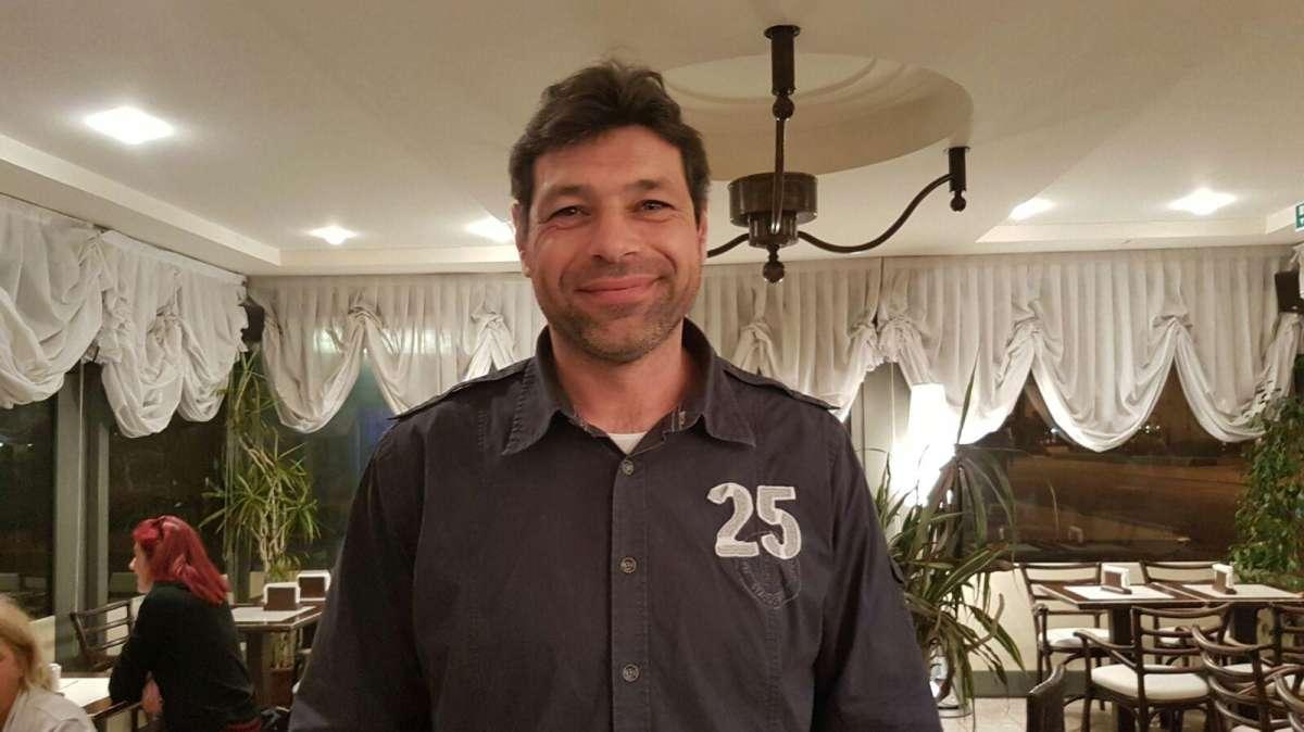 Messaggero Veneto - L'ex. Udinese PIerini: "Col Cagliari è emersa la forza e l’amalgama del gruppo. Gol Lucca da grande attaccante"