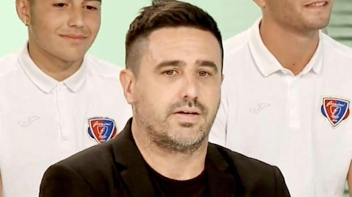 Casini (Radiolina): "Cagliari, i pezzi pregiati vanno tenuti per ambire alla salvezza"