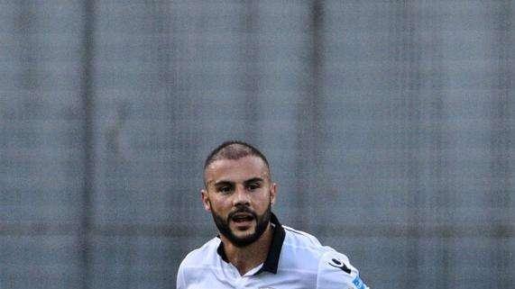 Buon compleanno a Francesco Pisano!